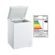 thumbnail image 1 of Freezer horizontal 142LTS, 1 of 2