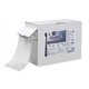 thumbnail image 1 of Material para Modelar Pacon Plast'r Craft P0052720 9.1 kg Gris, 1 of 4