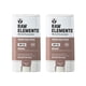 thumbnail image 1 of Tinte facial ultrahidratante Sunscreen Raw Elements SPF30+, 1 of 8