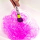 thumbnail image 2 of Bath Toy Zimpli Kids Baff Bombz Magic Brush con 4 bombas de baño, 2 of 6