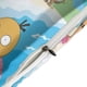 thumbnail image 4 of Comforter Set Queen Size Pokemon Island Time Set with 2 Pillowcases for All SeasonsBedding Set 3pcs for Kids Boys Girls Bedroom Decor Bed Sheets, 4 of 5
