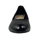 thumbnail image 3 of ZAPATOS FORMALES MODARE NEGRO CASUAL MUJER  7005.600.5536-15745 - Talla 38, 3 of 6