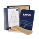 thumbnail image 2 of Juego de construcción KAPLA Challenge – 16 tablas + 12 cartas, 2 of 9