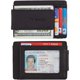 thumbnail image 2 of Billetera Toughergun Slim RFID con Clip para Dinero, 2 of 3