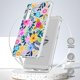thumbnail image 3 of Funda Aippdo para Onyx Boox Palma 6.13" Protección TPU, 3 of 5