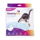 thumbnail image 5 of Juguete para gatos SmartyKat Hot Pursuit Electronic Motion Blue, 5 of 8