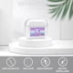 thumbnail image 3 of aphmu gato (3)-theme AirPods Pro Earphone Case Compatible with Apple Devices Premium Flexible TPU theme Custom, 3 of 6