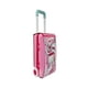 thumbnail image 3 of Tocador de Belleza con maleta 2 en 1 mas accesorios, 3 of 5