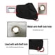 thumbnail image 5 of Funda para motocicleta, lona impermeable para motocicleta, antipolvo, lluvia., 5 of 7