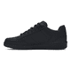 thumbnail image 4 of ZAPATILLAS URBANAS UNDER ARMOUR OFFICIAL HOMBRE | 3028486-001 - Talla 41,5, 4 of 6