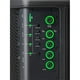 thumbnail image 4 of Sistema PA Multi-Posicion JBL EON ONE Compact, 4 of 4