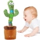 thumbnail image 1 of Juguete Hongsome que imita a Talking Cactus para bebés y niños, 1 of 6