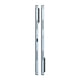 thumbnail image 5 of Tablet Pad 6 6GB 128GB Dorado Incluye teclado, 5 of 8