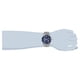 thumbnail image 3 of Reloj Cronógrafo Digital Invicta Pro Diver Azul Hombre, 3 of 3