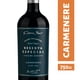 thumbnail image 1 of VINO CA RESERVA CONO SUR 14G 750CC, 1 of 3