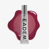 Bálsamo Suavizante De Labios Eadem Le Chouchou Lip Gloss Bissap Glaze