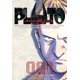 thumbnail image 1 of Pluto: Urasawa x Tezuka, Vol. 1 – Libro de Viz Media, 1 of 1