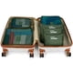 thumbnail image 2 of Packing Cubes Miami CarryOn de 6 piezas para organizar el equipaje, 2 of 4