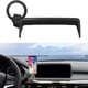 thumbnail image 1 of Soporte para teléfono de coche - Clip para pantalla de 10,3 pulgadas con fijación compatible con MagSafe con rotación de 360°.-para BMW X5 14-18 y BMW X6 15-19 (10,3 pulgadas), 1 of 8