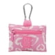 thumbnail image 1 of Porta Bolsas Sanitarias Totto Estampado, 1 of 2