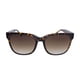 thumbnail image 2 of Gafas Tommy Hilfiger 66397596, 2 of 3
