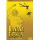 thumbnail image 1 of Banana Fish, Vol. 19 – Libro de Viz Media, 1 of 1