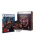 thumbnail image 1 of Baldur's Gate 3 (PS5) – Edición Big Box Deluxe – EU – Larian Studios, 1 of 3