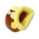 thumbnail image 2 of Hamaca colgante para casa de de pájaro, cama de juguete para mascotas pequeñas, , , cacatúa, , cacatúa, Lovebird, canario, hám L, 2 of 5
