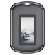 thumbnail image 2 of Rastreador GPS, Dispositivo de Rastreo, Buscador de Artículos Funciona con Google Android, 2 of 10