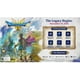 thumbnail image 2 of Dragon Quest Iii Hd-2D Remake Ps5, 2 of 3