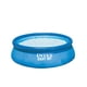 thumbnail image 2 of Piscina Easy Set 305x76 cm Intex, 2 of 6