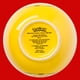 thumbnail image 5 of Juego de tazón de ramen de cerámica Silver Buffalo 567 ml Pikachu, 5 of 7