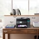 thumbnail image 2 of Impresora Multifuncional Epson L6370, 2 of 11