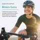 thumbnail image 2 of Suplemento Vitanica Bitters Extra Digestion Support 90 cápsulas, 2 of 2