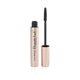 thumbnail image 1 of Máscara Trish McEvoy Dramatic Lash Black, 9,5 g/0,32 oz, 1 of 8