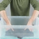 thumbnail image 2 of Limpiador Revivex Wetsuit and Drysuit Shampoo, 2 of 2
