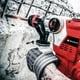 thumbnail image 2 of Rotomartillo Te-rh 32,4f Kit Einhell, 2 of 8