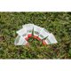 thumbnail image 3 of Triumph Sports Badminton Birdies, paquete de 6, durables y resistentes al viento, 3 of 3