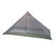 thumbnail image 2 of Tienda portátil de pirámide de camping Tienda de malla ultraligera para acampar al aire libre, 2 of 5