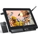 thumbnail image 1 of Tableta de Dibujo Xp-pen Artist Pro 16 Gen2 16", 1 of 3