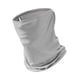 thumbnail image 3 of Mascarilla facial, pasamontañas, protección solar, bandana para la oreja, polaina para el cuello, bufanda, funda para el cuello para deportes al aire, 3 of 5