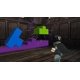 thumbnail image 5 of Videojuego LEGO Harry Potter Años 1-4 para PS3, 5 of 7