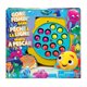thumbnail image 1 of Puzzle Vamos a Pescar, 1 of 5
