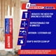 thumbnail image 4 of Adhesivo De Construcción Power Grab Express 270 Ml Paquete De 6, 4 of 7