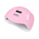 thumbnail image 1 of Lampara Uv Manicure Lámpara 54w Led Uñas Secador De Uñas Uv, 1 of 3