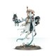 thumbnail image 2 of Action Figure Games Workshop Warhammer AoS Nighthaunt Lady Olynder, 2 of 3