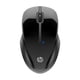 thumbnail image 1 of Mouse 250 Inalámbrico Dual Bluetooth Ambidiestro, 1 of 8