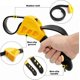 thumbnail image 4 of Llave de Correa SavvyFIX Pack de 2 (64 cm y 51 cm) de Alta Resistencia, 4 of 9
