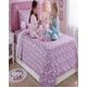 thumbnail image 4 of Juego de sabana plaza y media Hello Kitty, 4 of 6