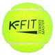 thumbnail image 4 of Pelota tenis K-FIT x3 R6466, 4 of 4